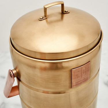The Big Van Cooler